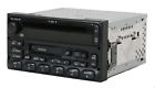 Xl2f-18c868-bb Ford 1995-2003 Factory Single
