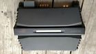 Xm-pk100d Sony Class D Mono