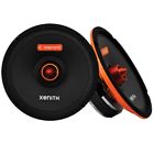 Xm68hci Cadence Xenith High Compression Midrange Car Speaker
