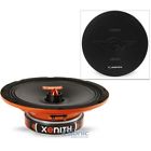 Xm88vi Cadence Xenith Series Vocal Midrange Car Speaker 812902011004
