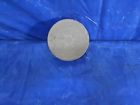 Xqm000250 Xmq 000250 Land Rover Range Front Or Rear Door Mid Speaker