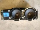 Xqa000010a Land Rover Discovery Ii Philips Cargo Speaker Subwoofer