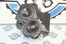 Xqa500030 Land Rover Harman Kardon Sup Woofer Speaker System Oem