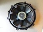 Xqa500080 Land Rover 2006-2013 Range