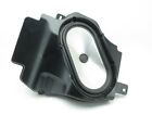 644.rv1508 Xqa500110 Land Rover Range Speaker Subwoofer Oem