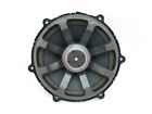 644.rv1306 Xqa500120 Land Rover 2006-2011 Range