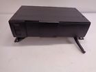 Xqe100240 Land Rover 6 Disc