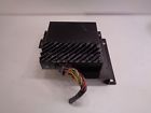 Xqk000010 Land Rover Radio Stereo