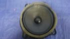 Xqm000200 Xqm 000200 Rover Range Front Door Speaker Left Or Right Side