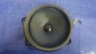 Xqm000220 Xqm 000220 Rover Range Rear Door Speaker Left Or Right Side