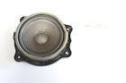 500090 Xqm Land Rover Range Front Lh Driver Door Audio Speaker