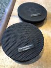 500110 Xqm Harman-kardon 03 04