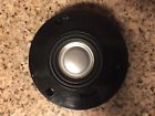 500180 Xqm Land Rover Range Harman Kardon Logic Speaker