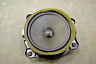 Xqm000200 Land Rover Genuine Speaker Front Door Range To Used