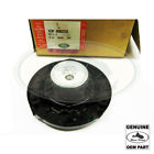 Xqm000250 Xqm000 250 Land Rover Rear Door Speaker Range Oem