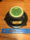 Xqm000260 Land Rover Genuine Speaker Low Range Discovery Ii