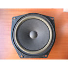 Xqm101600u Xqm101600 Amr5673 Amr 5673 Land Rover Front Door Speaker Freelander Used