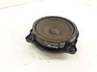 Xqm500090 Range Rover Land Front Left Or Right Door Speaker Xqm500090 Range Rover Land Front Left Or Right Door Speaker