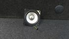 Xqm500120 Range Rover Sc Center Dash Speaker Xqm500120 Range Rover Sc Center Dash Speaker