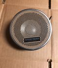 Xqm500150 Unbranded Range Rover L322 Xqm500150 Unbranded Range Rover L322