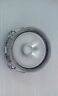 644.rv1l05 Xqm500280 Land Rover Front Door Speaker Oem