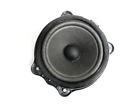 Xqm500420 Land Rover Genuine Range Xqm500420 Land Rover Genuine Range