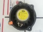 Xqm500170 Xqm500430 Land Rover Front Xqm500170 Xqm500430 Land Rover Front