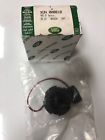 11999-2004 Xqn000010 Land Rover Discovery Ii Pillar Tweeter Genuine