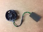 Xqn100251 Land Rover 2003 Freelander