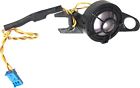 Xqn500060 Land Rover Oem Range Right Rh Front Tweeter Speaker Hse
