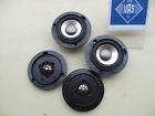 Xqn500080 Land Rover Range Harmon