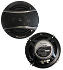 Xr-3912 Rockwood Xplore 12 4-ohm 712750200783