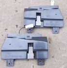 Xr3f-19a068-aa-ba Ford Mach Front Door Speaker Tweeters Mustang Gt Cobra Base
