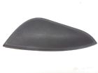 Xr821087leg Jaguar 00-04 S Type