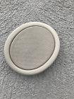 Xr83-5404405ac Jaguar Type Oem Dash Speaker Cover Grill Part White Lh