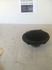 Xr8f-18808-aa Jaguar Factory Oem Rear Speaker