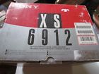Xs-6912 Sony N.o.s 6x9 Speakers