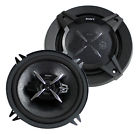 Xs-fb1330 Sony New Watt Car Audio Speakers Stereo 027242878129