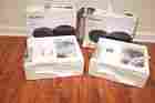 Xs-fb6930 Sony 4 Series 3-way