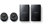 Super1 Xs-gs1 Sony Gs Series Hi-res 027242889132