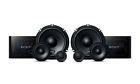 Xs-gs1631c Sony Xs Series Component Car Speakers 027242908079