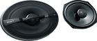 Xs-gs6920 Sony Gs Series Coaxial Speakers Warranty Brandnew 027242824379