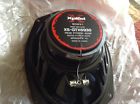 Xs-gtx6930 Sony Xplod Gtx Series Car Speaker Free Shipping