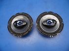 Xs-r1644 Sony Xplod Car Audio Speakers Pair