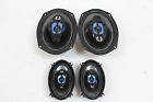 Xs-r4644-xs-r6944 Mtx Sony 4x6 6x9