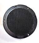 Xs4z-18808-da Ford New Oem Escort Original Speaker Front Door