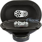 Xs6090 Jensen 800w 6 X 827204211731