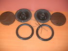 Xs6521cx Jensen Stereo Speakers