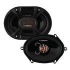 Xs682 Cadence 6 X 8 812902006628