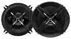 Xs-xb130 Xsxb130 Sony 2 New 027242890398